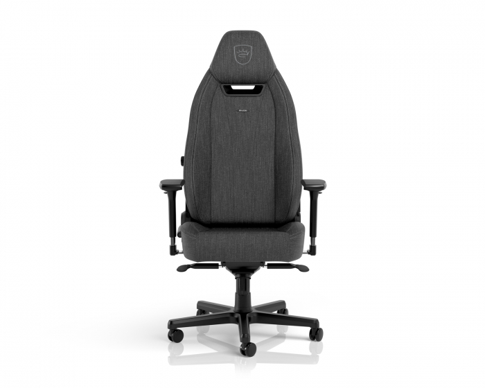 noblechairs LEGEND TX Fabric - Anthracite