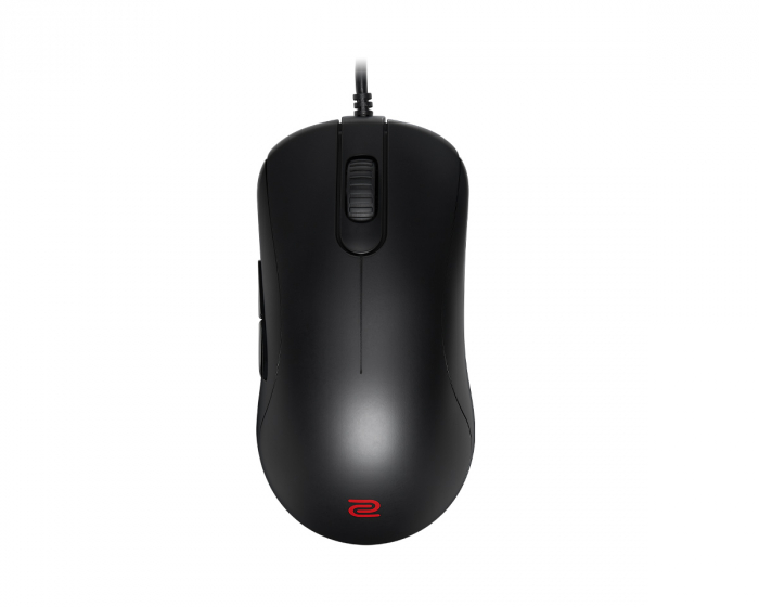 ZOWIE by BenQ ZA11-B Gaming Mouse (DEMO)