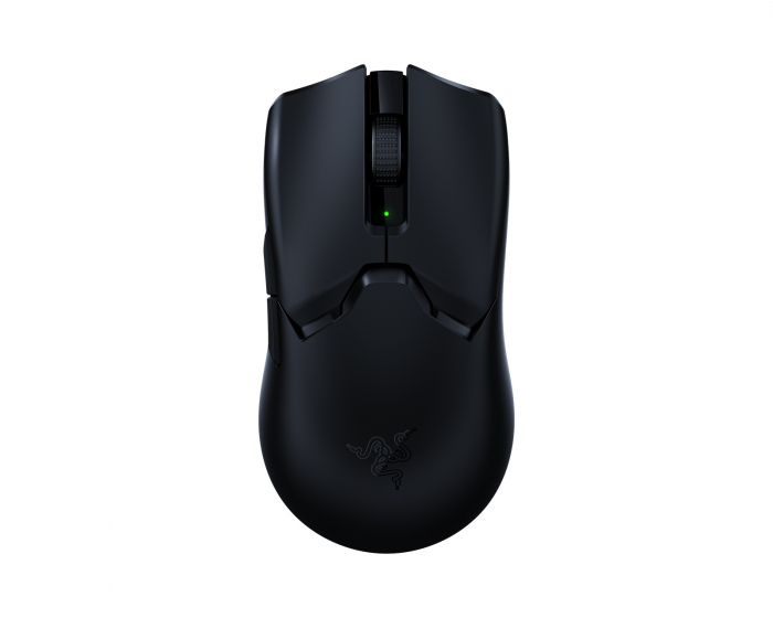 Razer Viper V2 PRO Wireless Gaming Mouse - Black (DEMO)