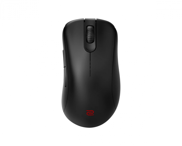 ZOWIE by BenQ EC2-CW Wireless Mouse - Black (DEMO)