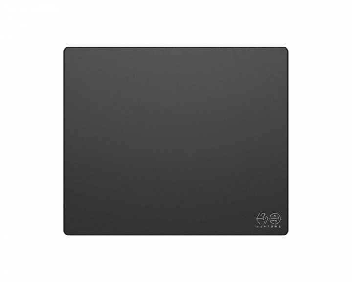 Lethal Gaming Gear Neptune Gaming Mouse Pad - XL