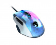 Kone XP Gaming Mouse - White