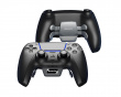 Besavior Elite PS5 Wireless Controller - Black