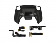 Besavior Elite PS5 Wireless Controller - Black
