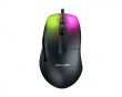 Kone Pro Gaming Mouse - Black (DEMO)